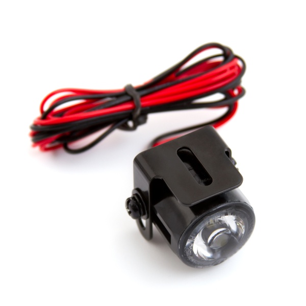 PLR25B_2