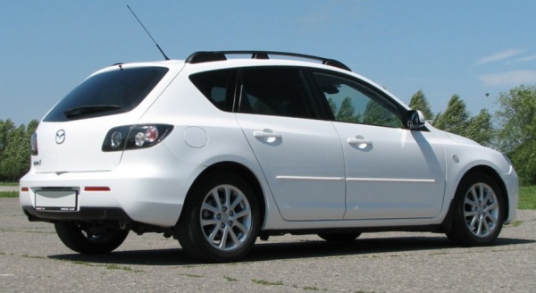 Clip2net_200629162158