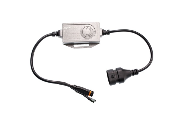UC-H10_11