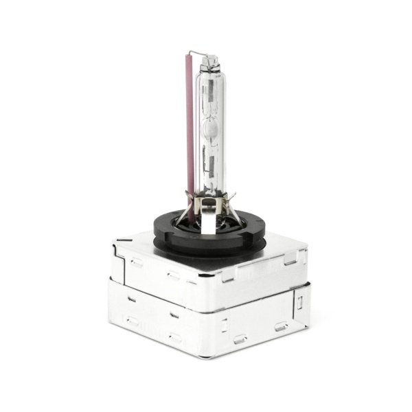 D3S-bulb-1000x1000