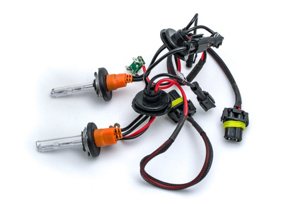 ITP_H15_xenon_lamp_OPTIMA_11500