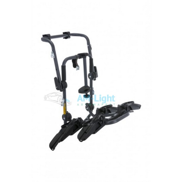 portabici-posteriore-pure-instinct-rear-2-bici (2)