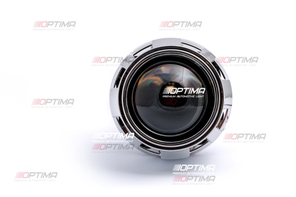 Morimotto_H1_2.5_ e_260_1-800-VZ