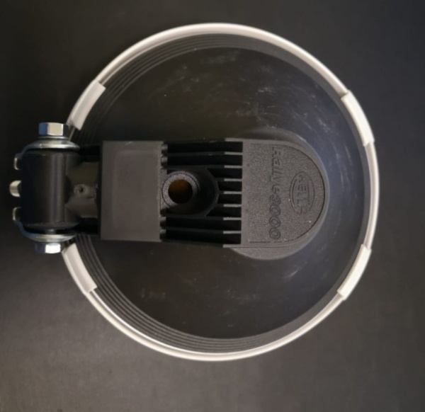 1F8 006 800-301-6