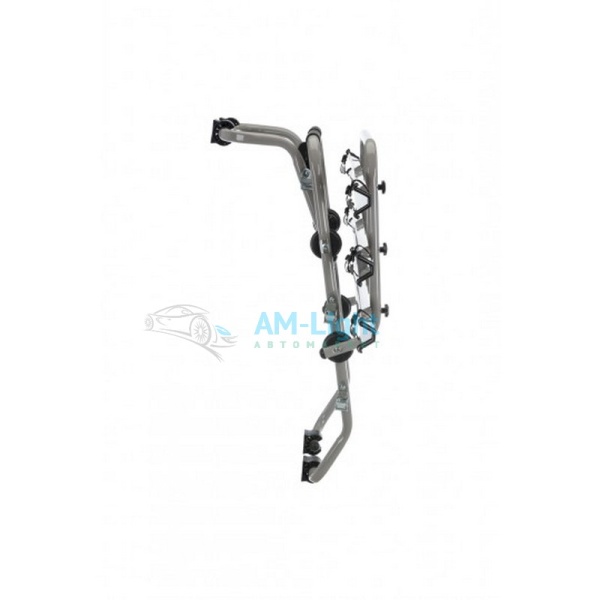 portabici-posteriore-padova-steel-3-bici (3)