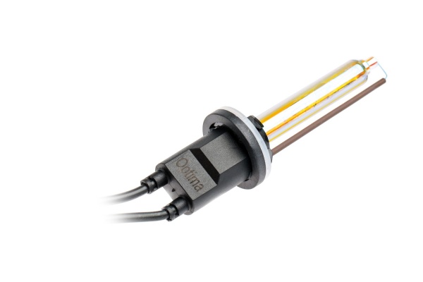 CER-30-H27-3_2