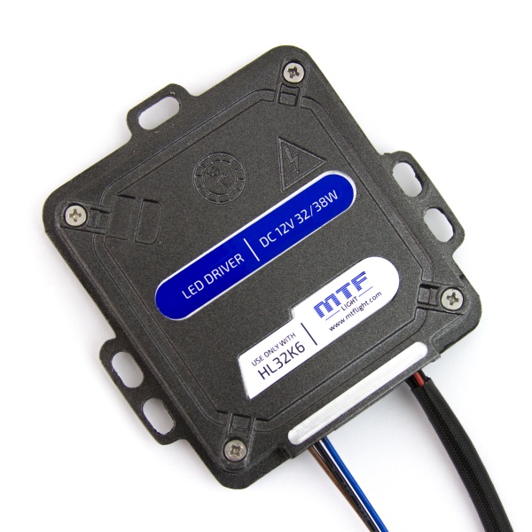 HL32K6-3