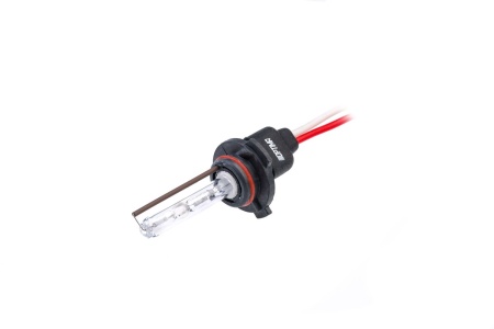 CER-H10_6
