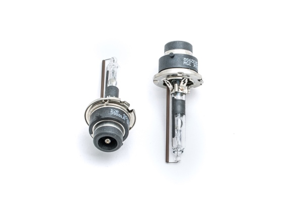 ITP_D2R_xenon_lamp_OPTIMA_11500