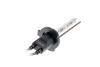 CER-30-HB3_2