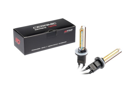 CER-30-H27-3_6