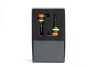 ITP_H11_xenon_lamp_OPTIMA_BOX21500