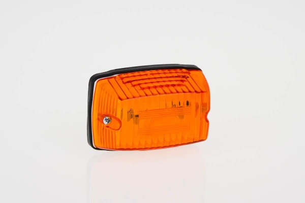 FT-006 Z