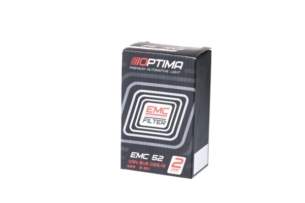 EMC-52_3
