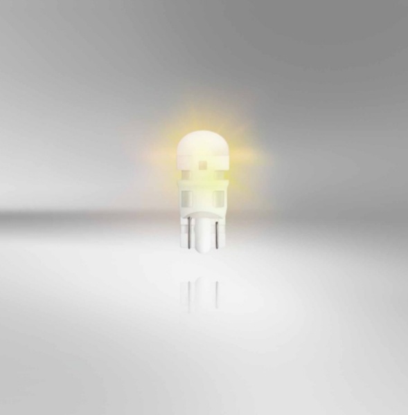 2880YE-02B 1