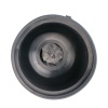 ZF-75-60_2