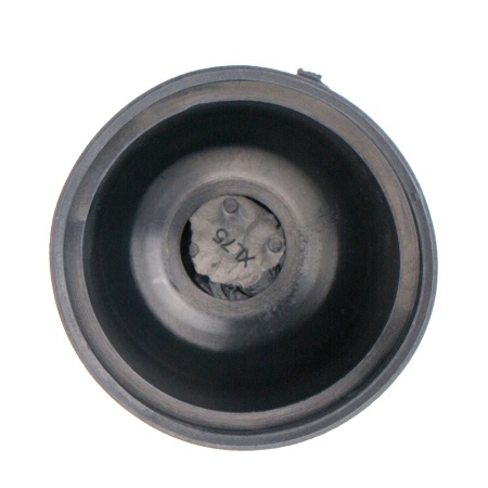 ZF-75-60_2