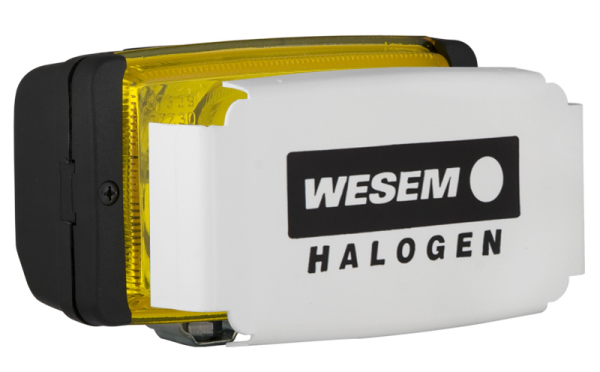 Wesem_HMz_083_s_kryshkoi