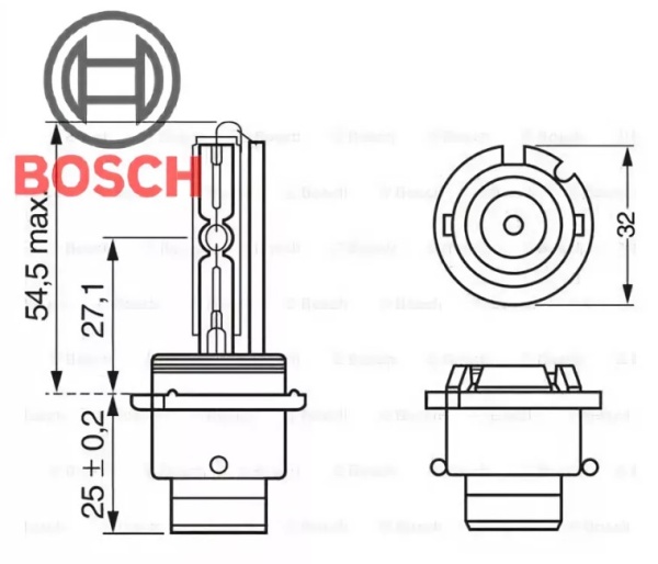 1987302904-2