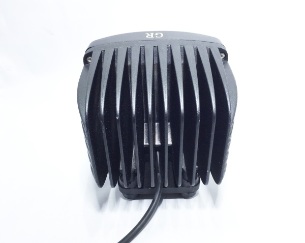 AM-1260RF_2