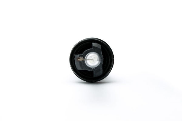 CER-H27_2