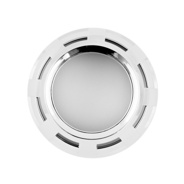 MK112C_2