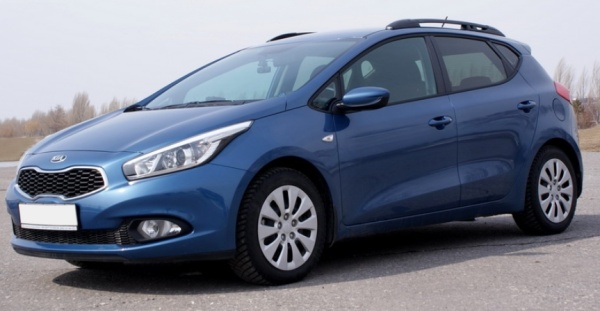 Clip2net_200629155730