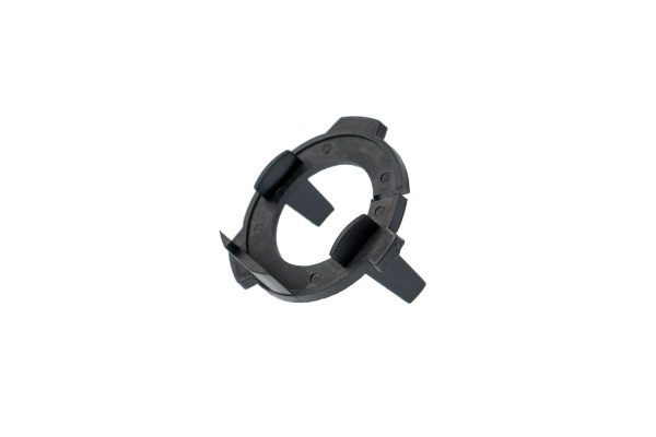 OP-L08_2