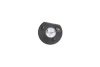 OP-HID-H1_2_1500