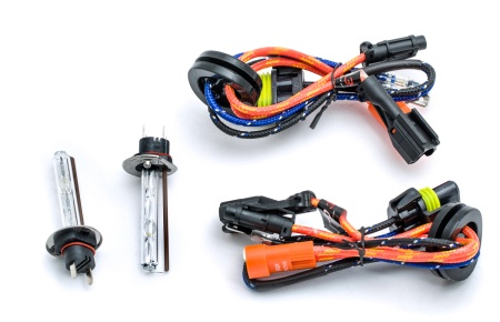 ITP_H1_xenon_lamp_OPTIMA_set1500