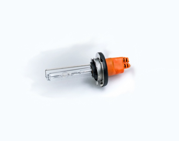 ITP_H15_xenon_lamp_OPTIMA_31500