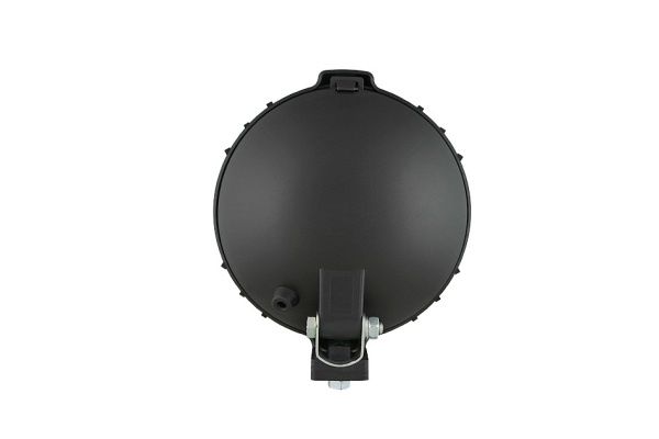 ho1_00801_zdj_3d_10