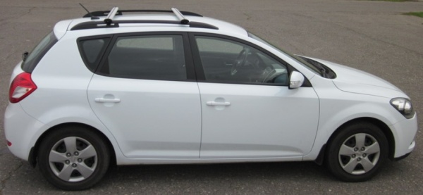 Clip2net_200629155256