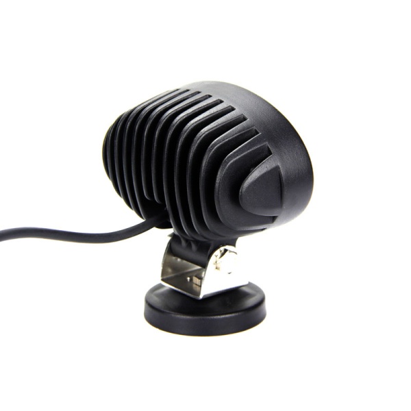 AM-1224O_3