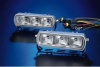 2PT 009 496-801_hella