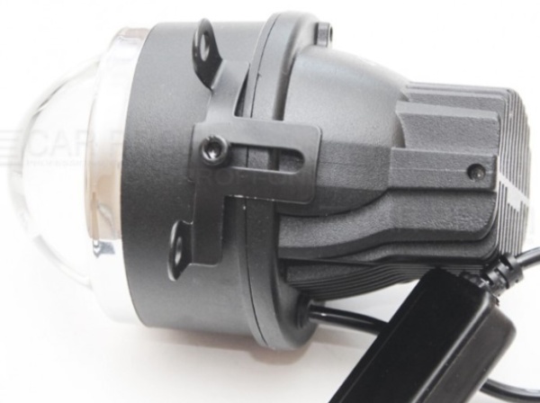 CP-FOG Bi LED 3.0-1