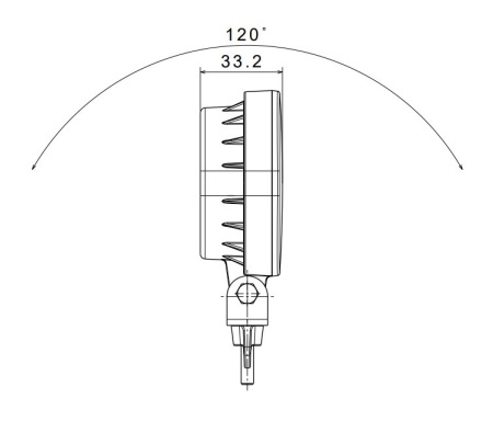 FT-410 LED P_2