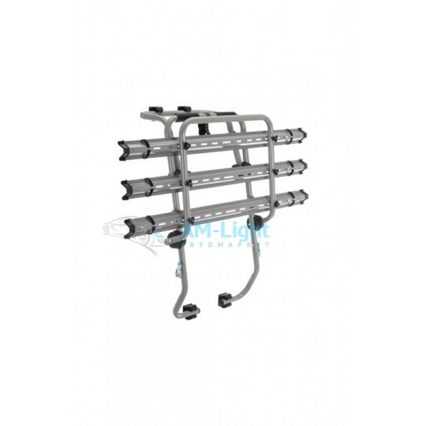 portabici-posteriore-padova-steel-3-bici (4)