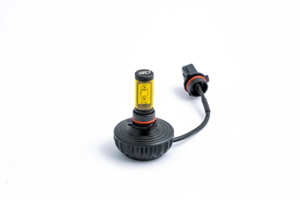 MultiColor_Optima_LED_K_12-800