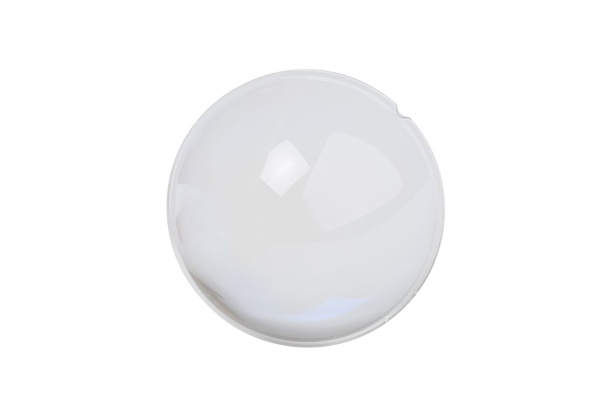 BiLED-L65_2