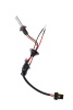 OP-HID-H10_6