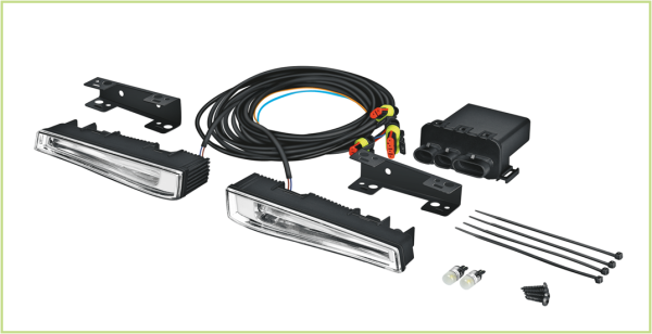 LEDDRL101_OSRAM