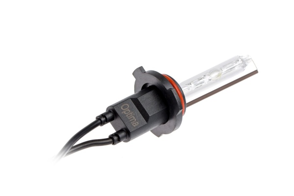 CER-30-HB4_2