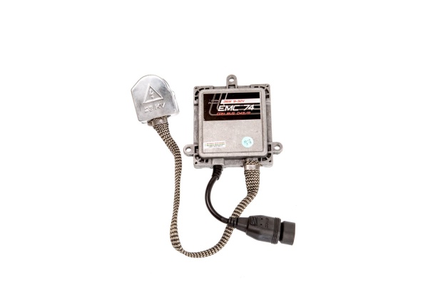EMC-74_2