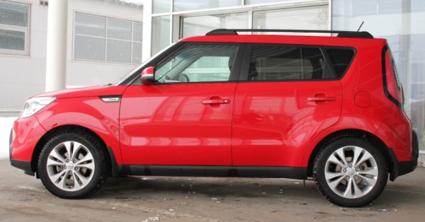 Clip2net_200629161256