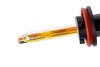 CER-30-H11-3_6