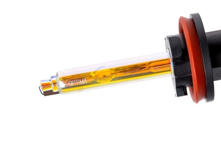 CER-30-H11-3_6