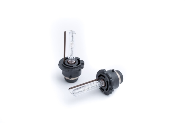 D2S_OPTIMA_4_-1500