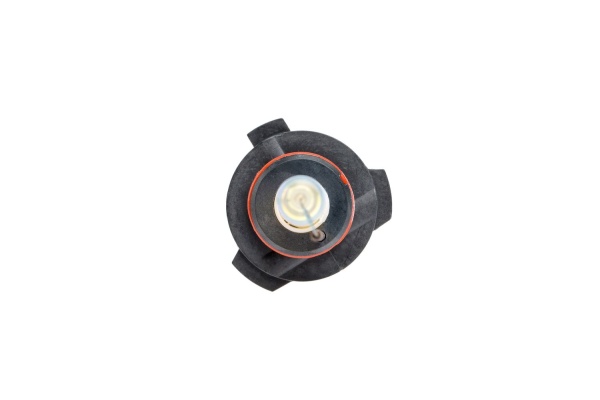 CER-30-HB3-3_4