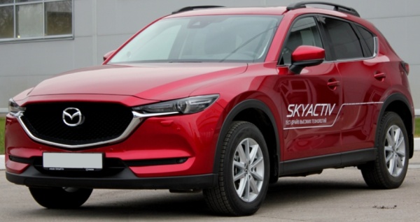 Clip2net_200629164003